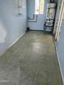 821 Stroube Street - Photo 2