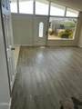821 Stroube Street - Photo 3