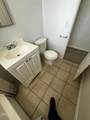 821 Stroube Street - Photo 4