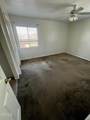 821 Stroube Street - Photo 5