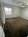 821 Stroube Street - Photo 6