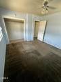 821 Stroube Street - Photo 7