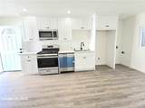 8524 Beverlywood Street - Photo 1