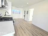 8524 Beverlywood Street - Photo 3