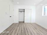 8524 Beverlywood Street - Photo 5