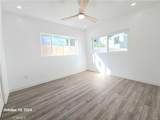 8524 Beverlywood Street - Photo 6
