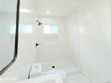 8524 Beverlywood Street - Photo 8