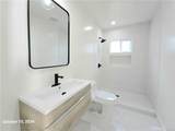8524 Beverlywood Street - Photo 9