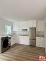 2201 1/2 Juliet Street - Photo 4