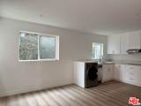 2201 1/2 Juliet Street - Photo 5