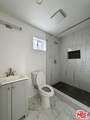 2201 1/2 Juliet Street - Photo 6