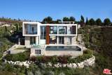 0 Minthis, Tsada 8540, Paphos, Cyprus - Photo 1