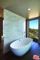 0 Minthis, Tsada 8540, Paphos, Cyprus - Photo 10
