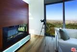 0 Minthis, Tsada 8540, Paphos, Cyprus - Photo 12