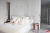 0 Minthis, Tsada 8540, Paphos, Cyprus - Photo 13