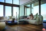 0 Minthis, Tsada 8540, Paphos, Cyprus - Photo 14