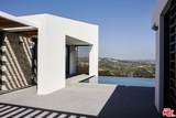 0 Minthis, Tsada 8540, Paphos, Cyprus - Photo 16