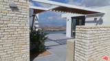 0 Minthis, Tsada 8540, Paphos, Cyprus - Photo 17