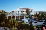 0 Minthis, Tsada 8540, Paphos, Cyprus - Photo 4