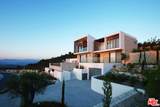 0 Minthis, Tsada 8540, Paphos, Cyprus - Photo 5