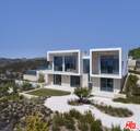 0 Minthis, Tsada 8540, Paphos, Cyprus - Photo 6