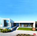 0 Minthis, Tsada 8540, Paphos, Cyprus - Photo 7