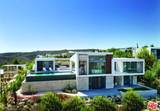 0 Minthis, Tsada 8540, Paphos, Cyprus - Photo 8