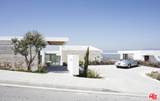0 Minthis, Tsada 8540, Paphos, Cyprus - Photo 9