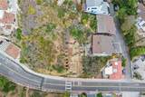 375 Nyes Place - Photo 4