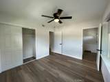 17115 Bircher - Photo 15