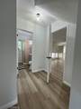 17115 Bircher - Photo 17