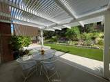 17115 Bircher - Photo 28