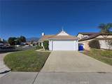 7296 Parkside - Photo 1
