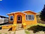 1724 96th - Photo 1
