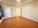 1724 96th - Photo 10