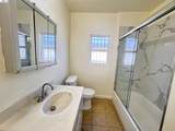 1724 96th - Photo 11