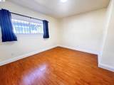 1724 96th - Photo 12