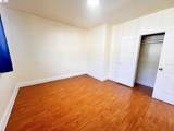 1724 96th - Photo 13