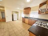 1724 96th - Photo 14