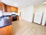 1724 96th - Photo 15