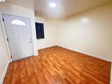1724 96th - Photo 16