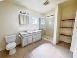 1724 96th - Photo 17
