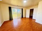 1724 96th - Photo 18