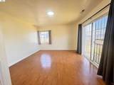 1724 96th - Photo 19