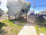 1724 96th - Photo 2