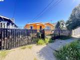 1724 96th - Photo 20