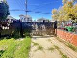 1724 96th - Photo 3