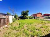 1724 96th - Photo 5