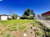 1724 96th - Photo 6