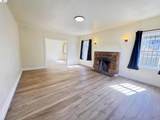 1724 96th - Photo 7